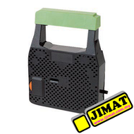 Compatible Typewriter Ribbon For Canon AP11 AP1000 AP1500 AP3510 AP3500 AP6000 AP110 AP200 AP200E AP