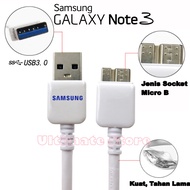 SAMSUNG Galaxy Kabel Data Note 3 SM-N900