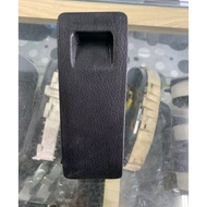 POKET BOX DASHBOARD PROTON WIRA SATRIA PUTRA ARENA