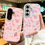 HP S68 CASE SAMSUNG S25ultra A07 A565G A36 A17 NOTE10PLUS 20ultra S20FE S21FE S225G S22ultra S235G S