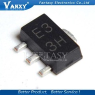 10pcs BL8530-331SM SOT-89 BL8530-331 BL8530 SOT89 New Original