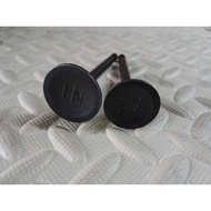 MESIN GX270 Engine Valve In/Ex 9Hp Drive Engine Valve