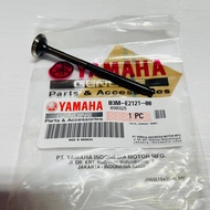 R15M / R15 V4 / R15 M B3M-E2121-00 YAMAHA 100% ORIGINAL PARTS ENGINE EXHAUST VALVE