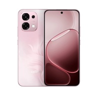 [New]OPPO A6 Pro 5G (6+128G/8+256G) โทรศัพท์มือถือ ทนทาน กันน้ำ/กันฝุ่น IP69 กล้อง 50 MP ชาร์จไว 80W