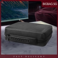 [bigbag.sg] Game Handle Protective Bag Dustproof Storage Handbag for PS5/PS4/Switch Pro/Xbox