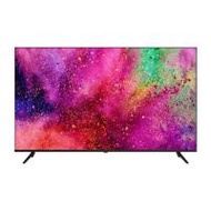 ACONATIC สมาร์ททีวี Android TV 55 นิ้ว 4K UHD LED HDR 10 รุ่น 55US800AN (375449-685564010)
