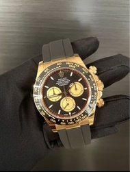 🆕Rolex Daytona 126518LN Paul Newman 🏎️