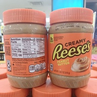 💥 REESES CREAMY SPREAD 510g💥
