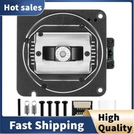 AG02 Hall Effect CNC Gimbals Set for TX16 for TX15 Boxer Throttle and Centering Functionality