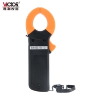 Clamp Meter High Precision Victory+Clamp Meter Current Digital Multimeter Clamp VICTORVC6016B Clamp 