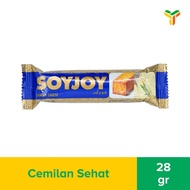 Soyjoy Danish Cheese 28 Grams