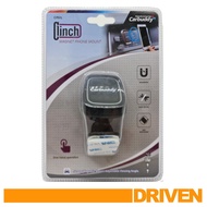 Clinch CP51L Magnet Phone Mount