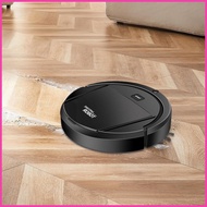 Smart Vacuum Robot Powerful 1000Pa Suction Robotic Vacuum Household Cleaning Supplies For Pet Hair Crumbs Lint naisg naisg