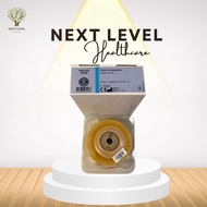 (1 Piece) (46769) Coloplast alterna convex baseplate 60mm