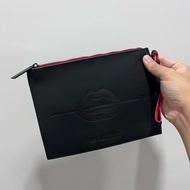 Makeup Forever comestic beauty bag