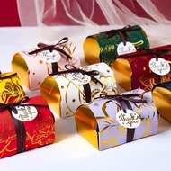 Floral Gift Box, Loot Box for Wedding, Birthday Gift Box, Party Needs, Party Favor Box, Small Box
