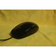 Logitech B100 Mouse