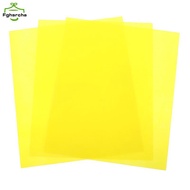 3240 Insulation Epoxy Plate Insulator For 3.2V 280Ah 320Ah 310Ah 90Ah 12.8V Lifepo4 Battery Pa Diy U