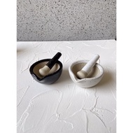 AryaboskushopCobek & Uleg Mini Ceramics