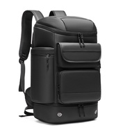 Large Capacity 50L Men Travel Backpack outdoors trekking waterproof Backpack 16 Inch Business Laptop