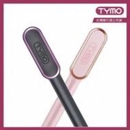 【TYMO】RING 直髮梳 粉色