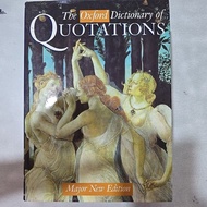 Used MJ30204_CBG StrategiManagementBiographical