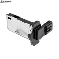 【2026NEW】Mass Air Flow Sensor 22680-AA410 22680AA410 For Forester 2.5L For Outback 14-17