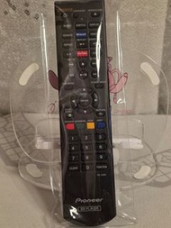 Pioneer 藍光播放機遙控器 RC-2435