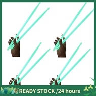 Fluorescent Drum Stick 5A  Drum Stick Nylon Drum Stick  Drum Stick