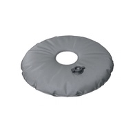 Waterbag [Enhance the base's weight for Bunting Stand/Beach Flag] *READY STOCK*