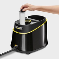 ( LIMITED EDITION ) KARCHER 1900W Steam Cleaner SC 3 Deluxe Anniversary Model