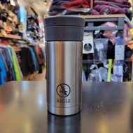 [AIGLE] 350ml Vacuum Flask