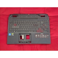 Acer NITRO 5 Keyboard Frame Model AN515-58 AN515-46 AN515-47 Original