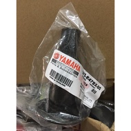 Silencer Exhaust Pipe Muffler Ekzos Paip Yamaha Lagenda SRL 110 / SRL110 Z / SRL110 ZR Lagenda110 OE
