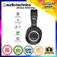 AUDIO-TECHNICA ATH-M50X BT