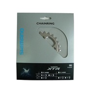 Shimano XTR 3x10 chainring FC-M980 24T/26T/32T 10 speed