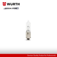 Wurth Car Bulb H21W Bay9S (24V/21W)