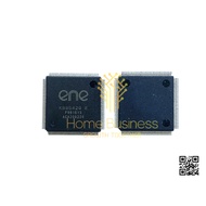 ENE KB9542QE KB9542Q E KB9542 QE KB9542 QE KB 9542 QE