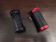 Chris King, Ceramicspeed Bottom Bracket