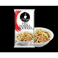VEG HAKKA NOODLES- Chinese secret 150g