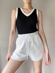 Aliotte - Galen Tank Top