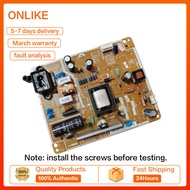 แผงพาวเวอร์ซัพพลาย BN44-00492B สำหรับ Samsung UA32EH4000R UA32EH4500R UA32EH4003R ทีวี HG32AA470PRXX