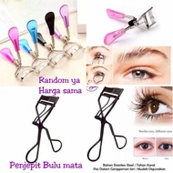 MATA Manual - Eyelash Curler Eyelash Curler Eyelash Curler Eyelash Curler/