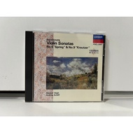 1 CD MUSIC International Bet-To-Open: K6A16