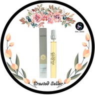 Azzaro Wanted EDP 10ml Spray for Men