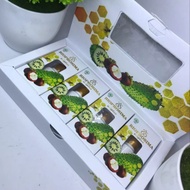 Dijual SSIPLUS bioprosima propolis herbal 1box isi 4 botol Diskon