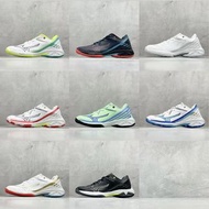 Mizuno WAVE CLAW 3 鷹爪3 舒適減震 羽毛球鞋 運動鞋 男女裝38-45