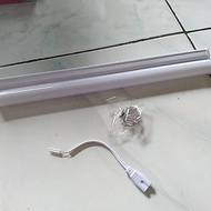 T5 led 30 cm neon TL lamp