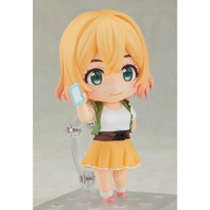 Nendoroid Mami Nanami