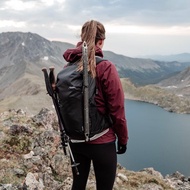 Matador Beast 18L進階級輕量摺疊防潑水背包